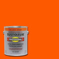 1 gal. Gloss Oil-Based Interior/Exterior Paint V2686